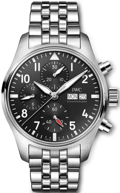 iwc 388113|IW388113.